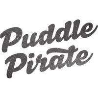Puddle Pirate coupons